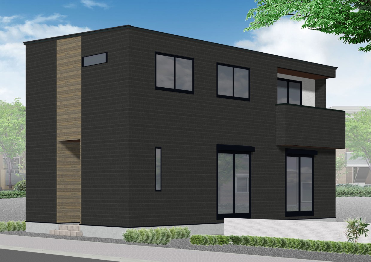 お値引き情報【石塚町】